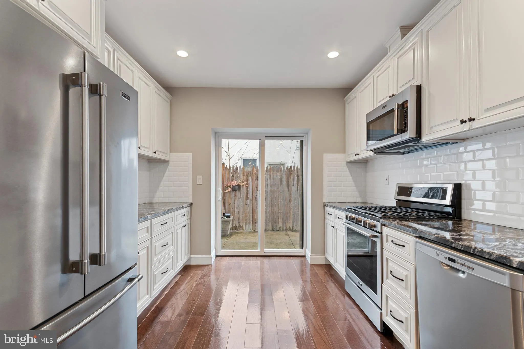 Philadelphia, Pennsylvania 19146, United States, 4 Bedrooms Bedrooms, ,4 BathroomsBathrooms,Residential,Active,117427