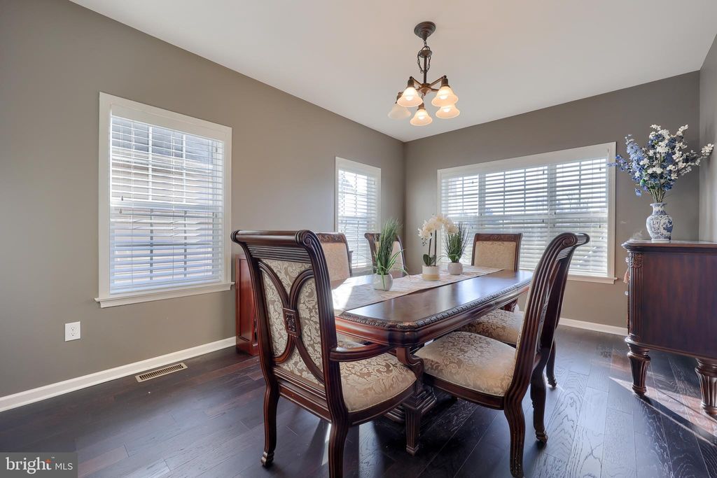 Photo of 508 Royer Drive, Lancaster, PA 17601 (MLS # PALA2045438)