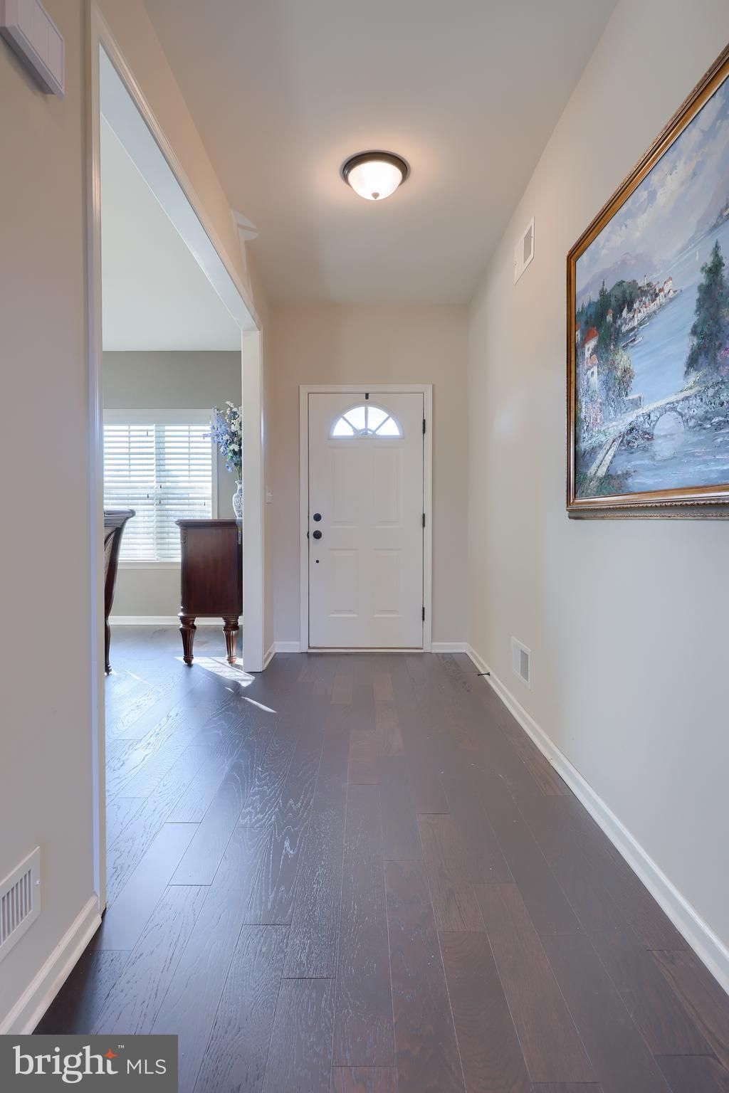 Photo of 508 Royer Drive, Lancaster, PA 17601 (MLS # PALA2045438)