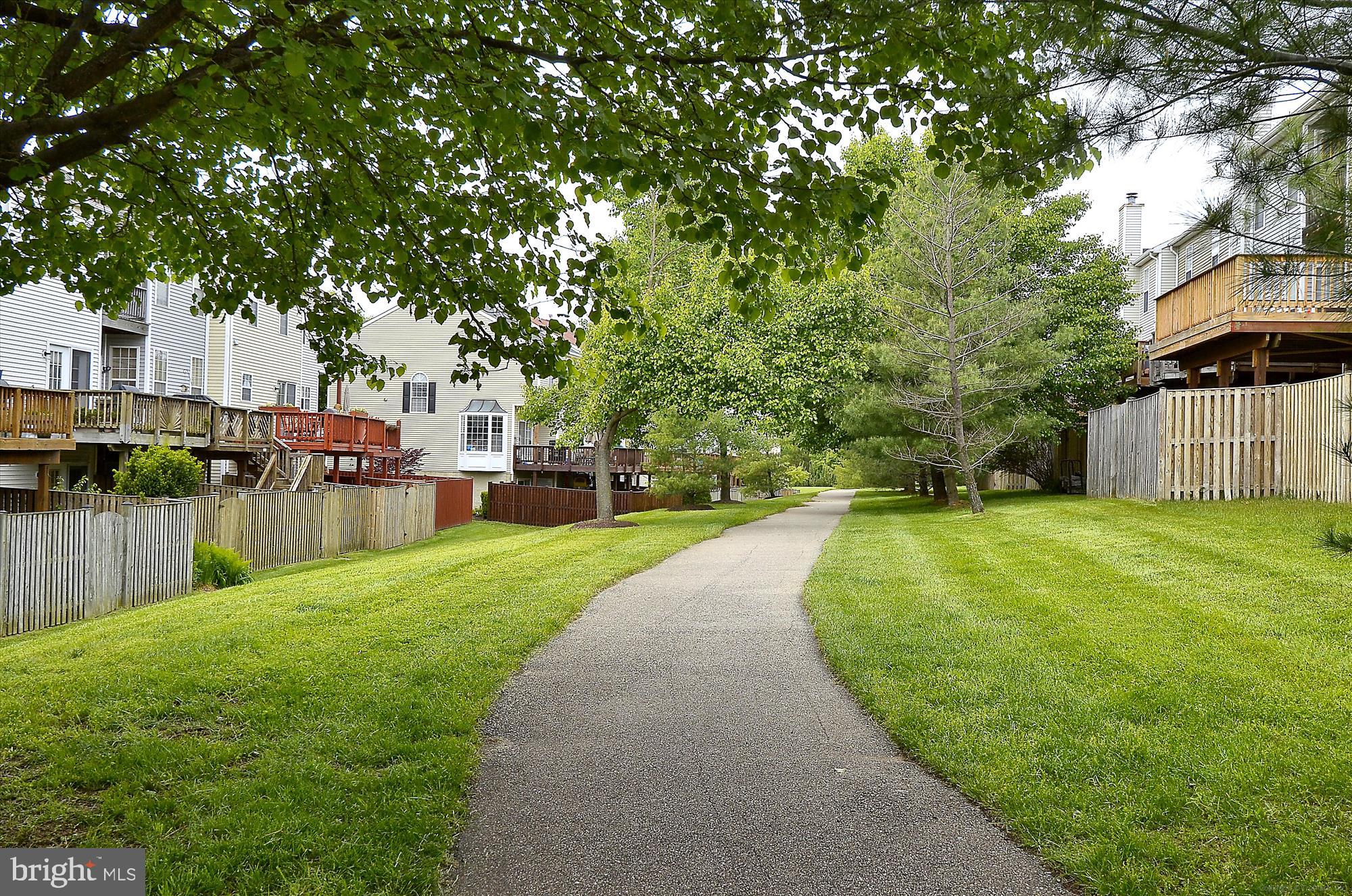 THE KNOLLS - Residential