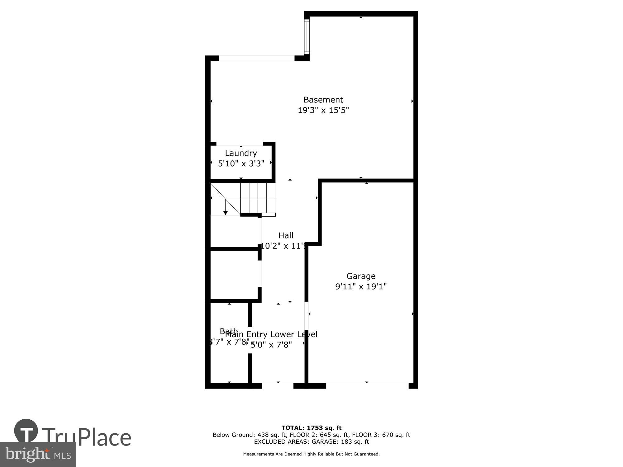THE KNOLLS - Residential