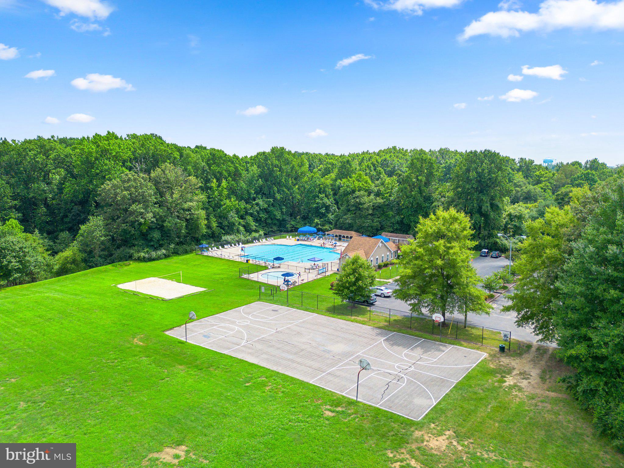 THE KNOLLS - Residential