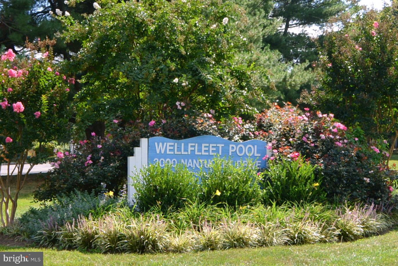 THE KNOLLS - Residential