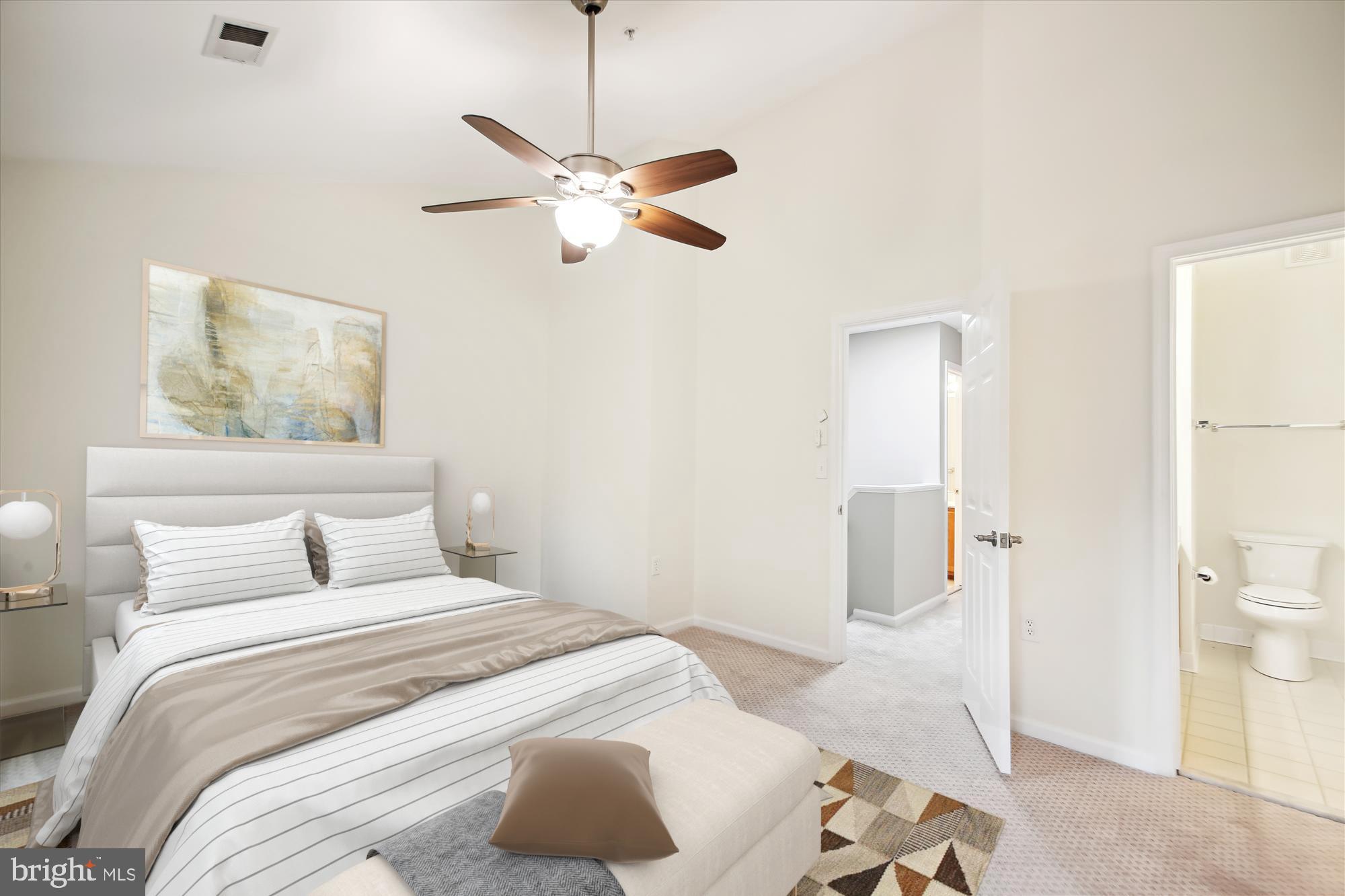 THE KNOLLS - Residential