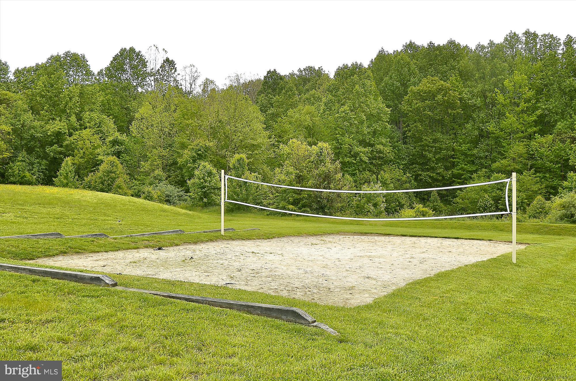 THE KNOLLS - Residential