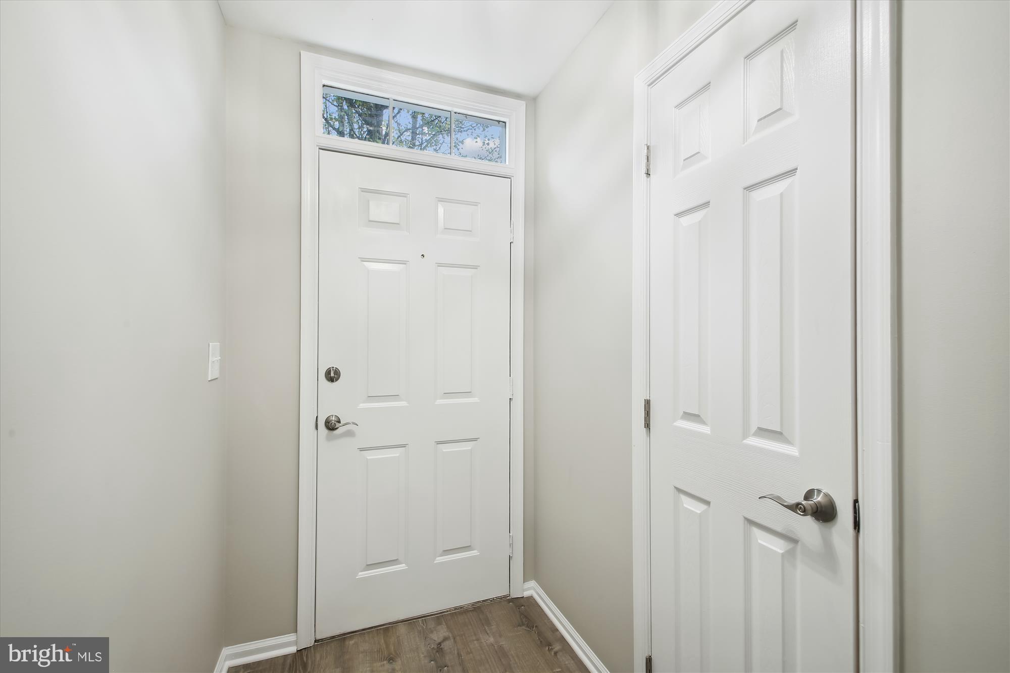 THE KNOLLS - Residential