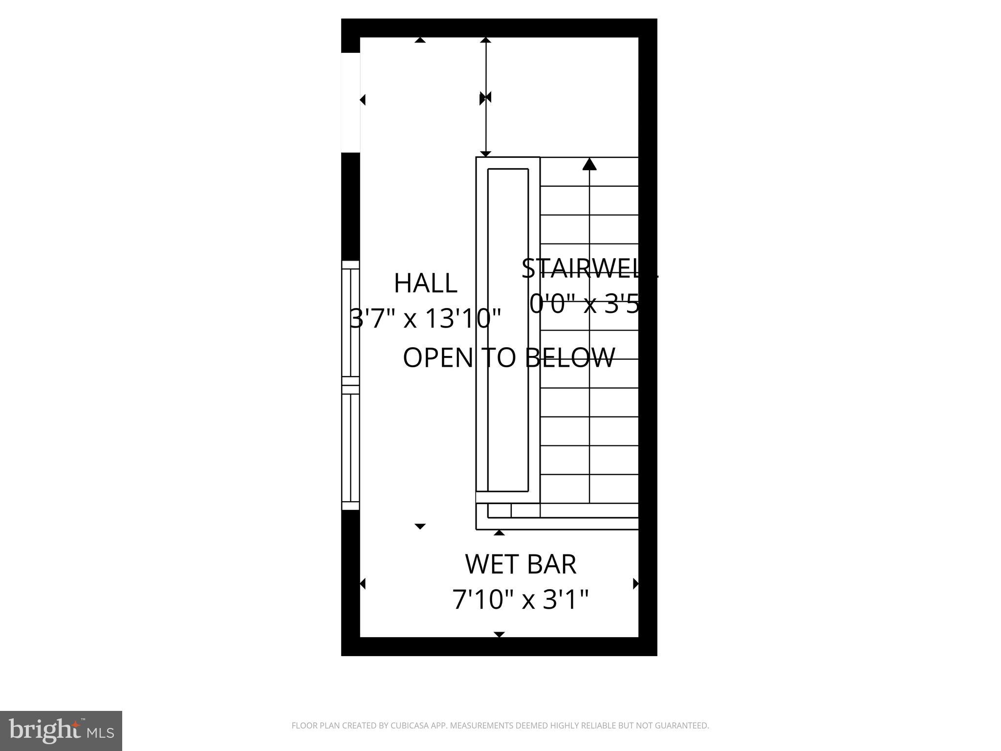 LOCUST POINT - Residential