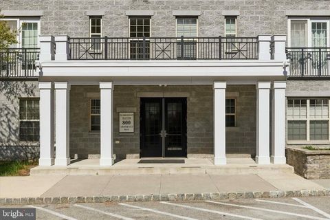 Photo of 800 Admirals Way #1847, PHILADELPHIA, PA 19146 (MLS # PAPH2607104)