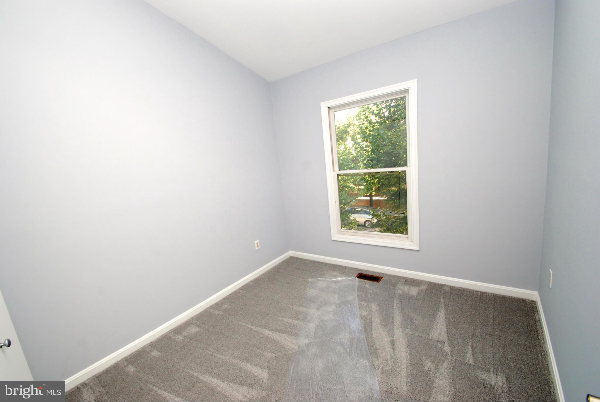 CANTON SQUARE - Residential