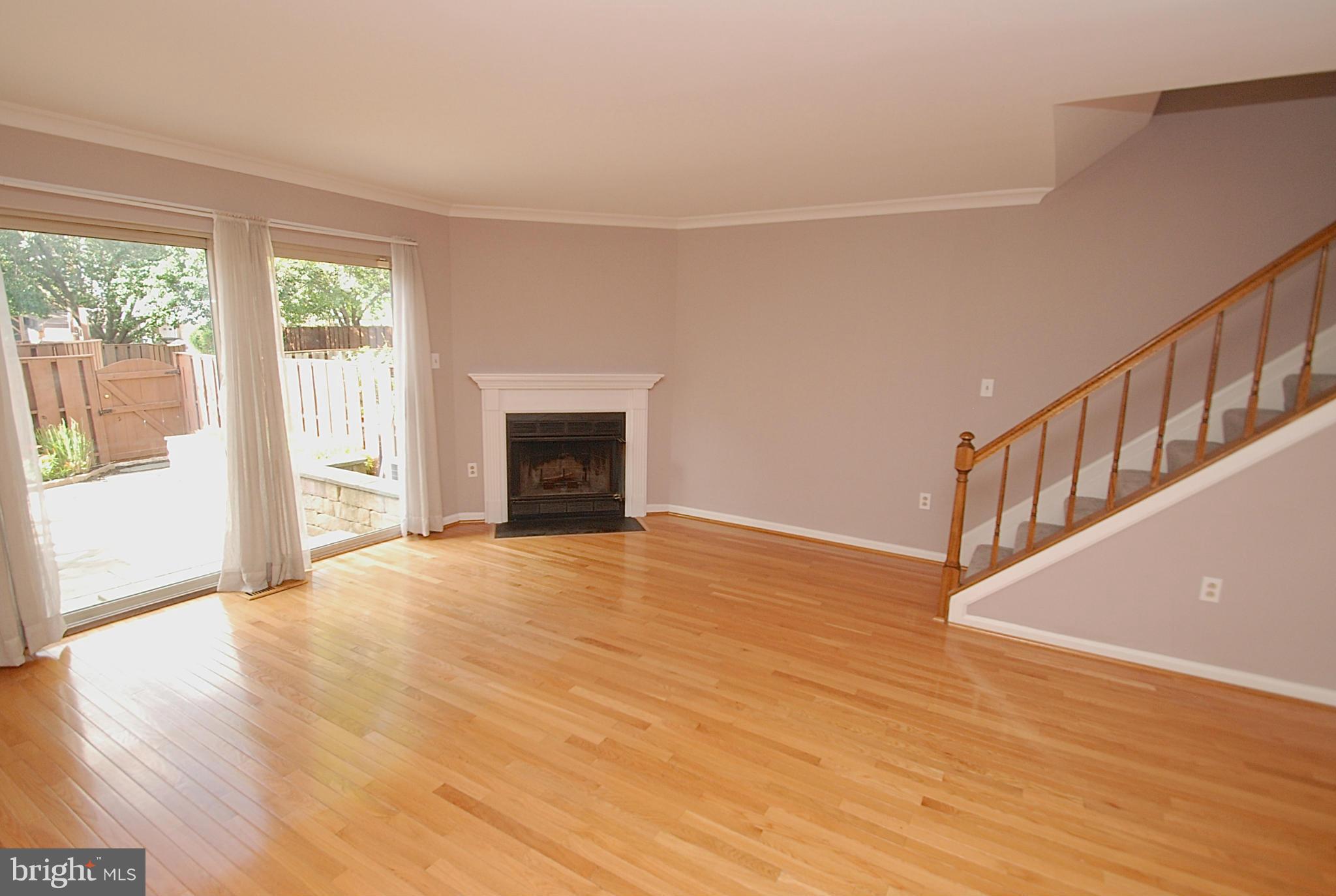 CANTON SQUARE - Residential