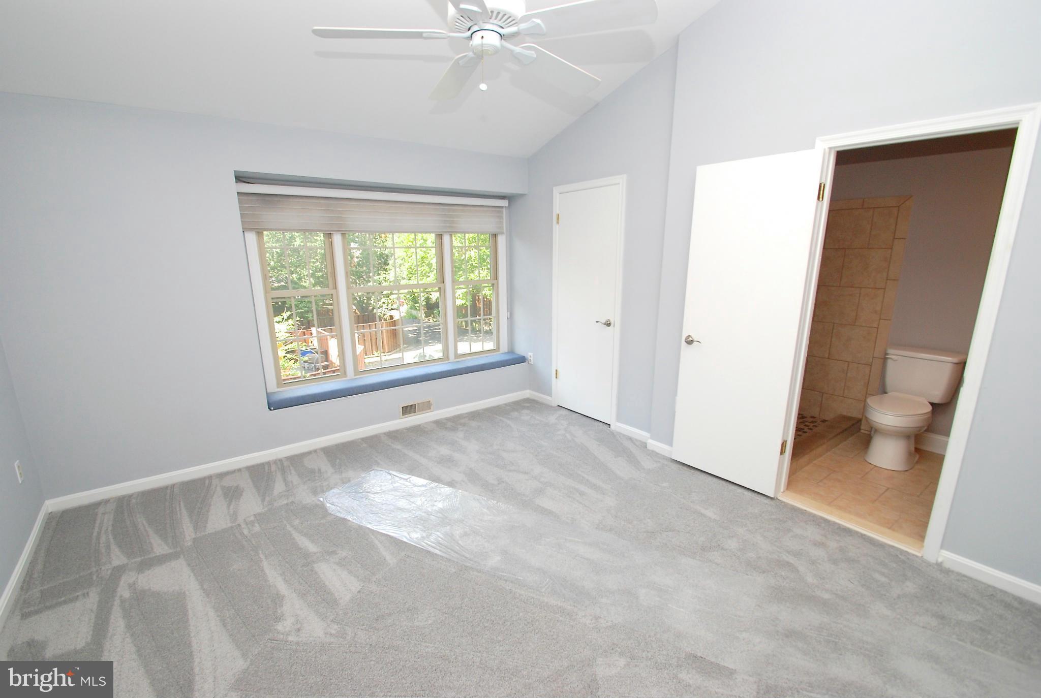 CANTON SQUARE - Residential