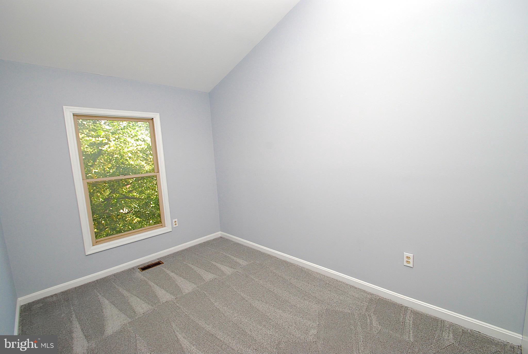 CANTON SQUARE - Residential