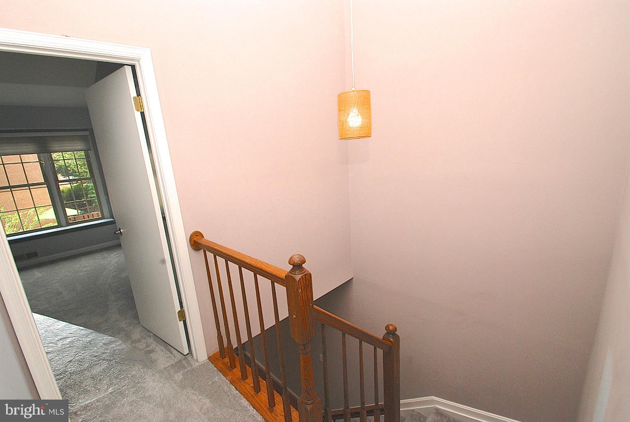 CANTON SQUARE - Residential