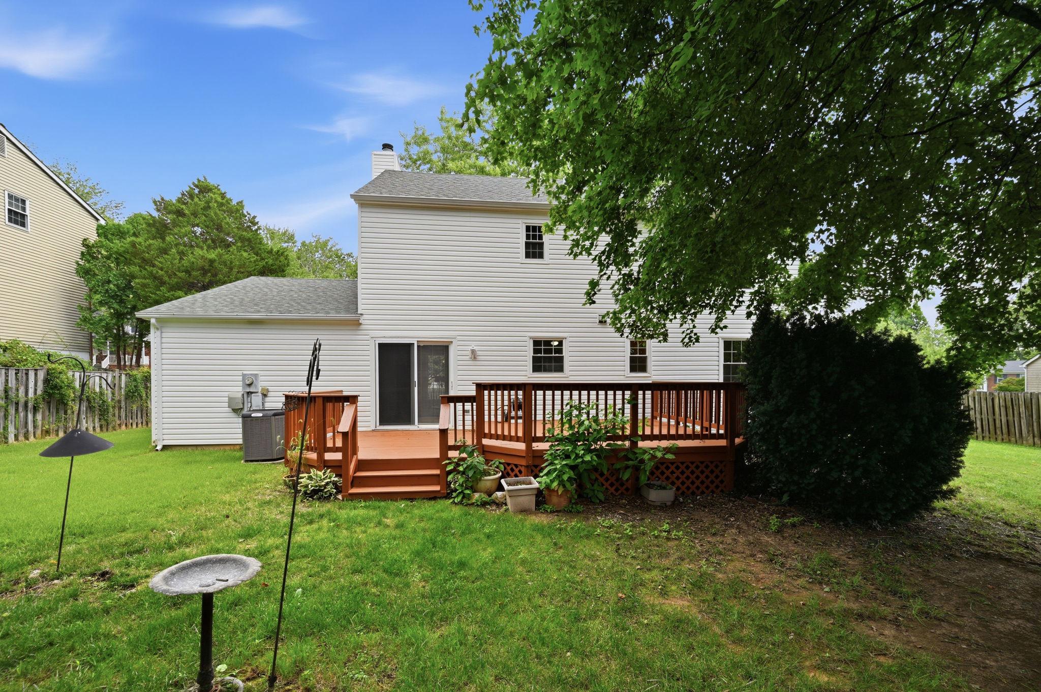 13548 POLAR COURT