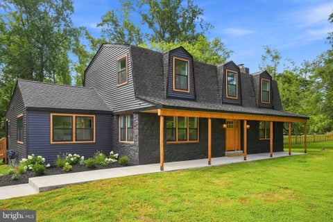 Photo for 11 STOOPVILLE ROAD