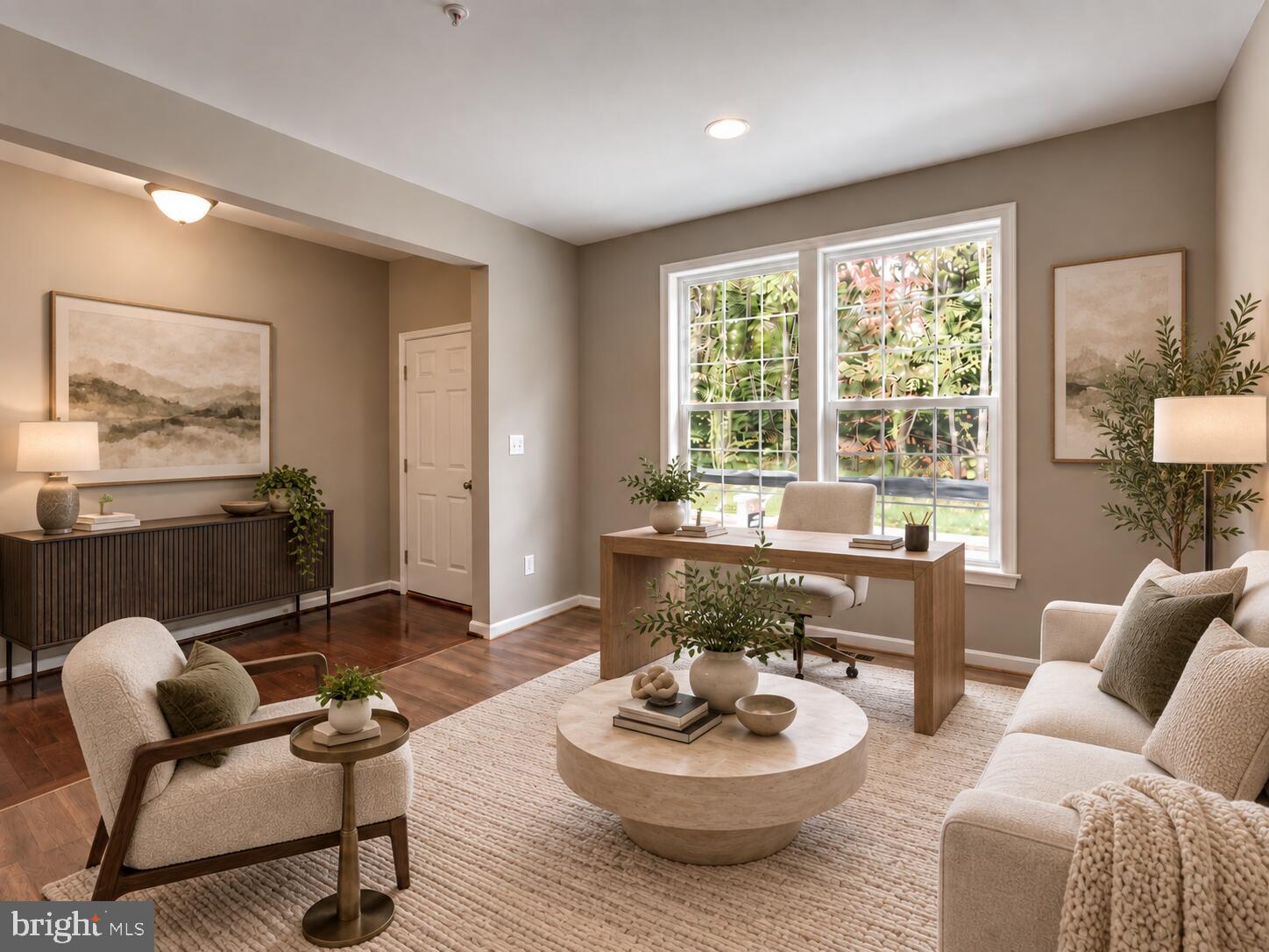 408 ST MARTINS CHOICE LANE