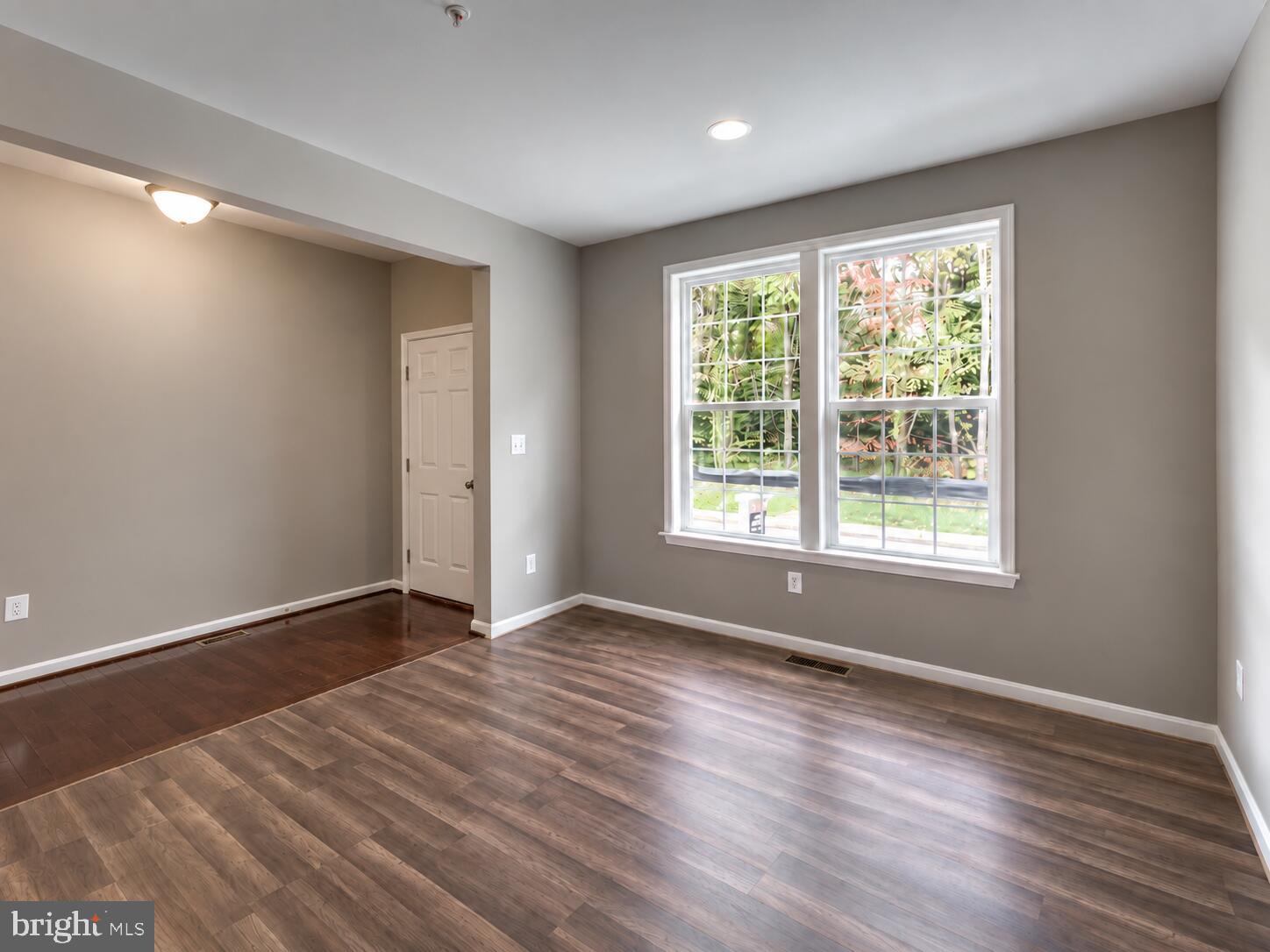 408 ST MARTINS CHOICE LANE
