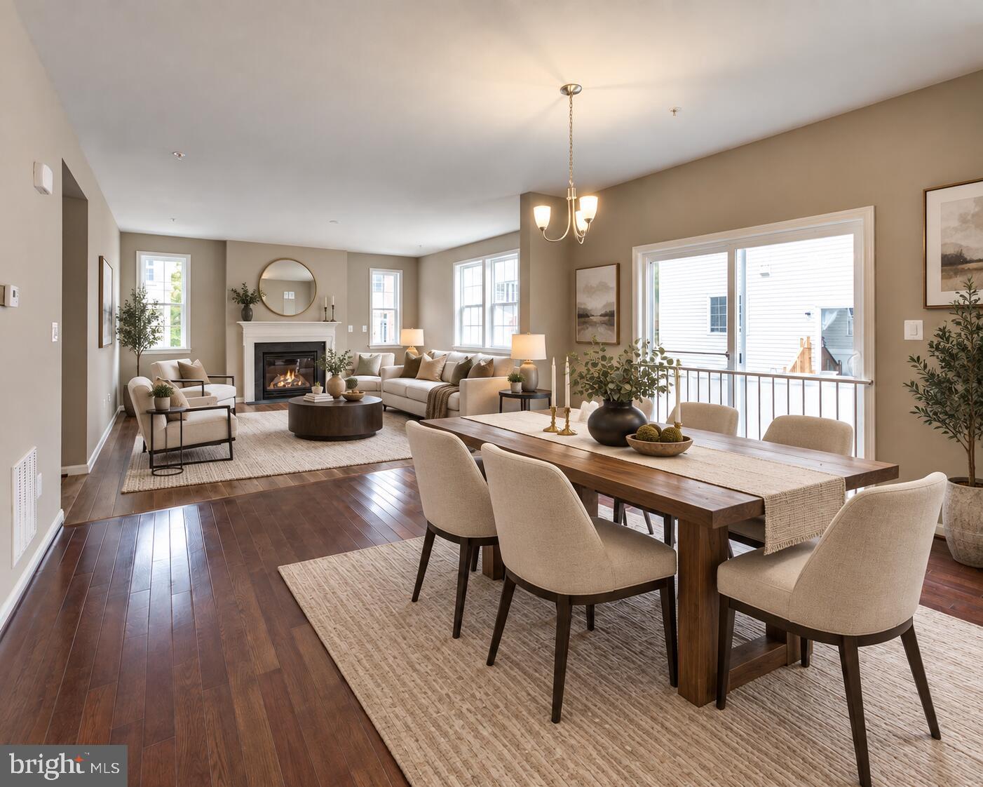 408 ST MARTINS CHOICE LANE