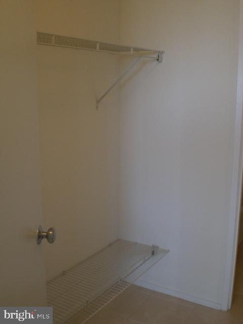 HIGHPOINTE - Residential Lease