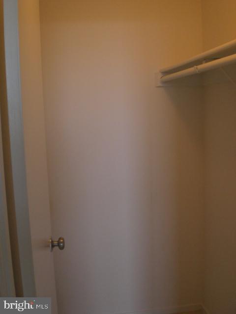 HIGHPOINTE - Residential Lease