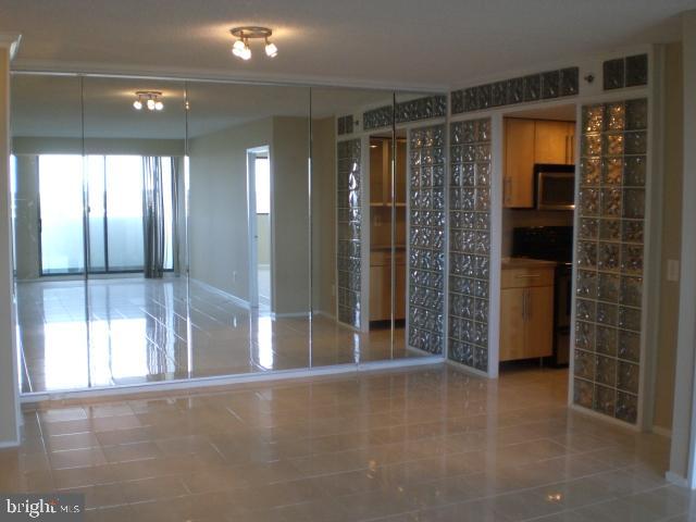 HIGHPOINTE - Residential Lease