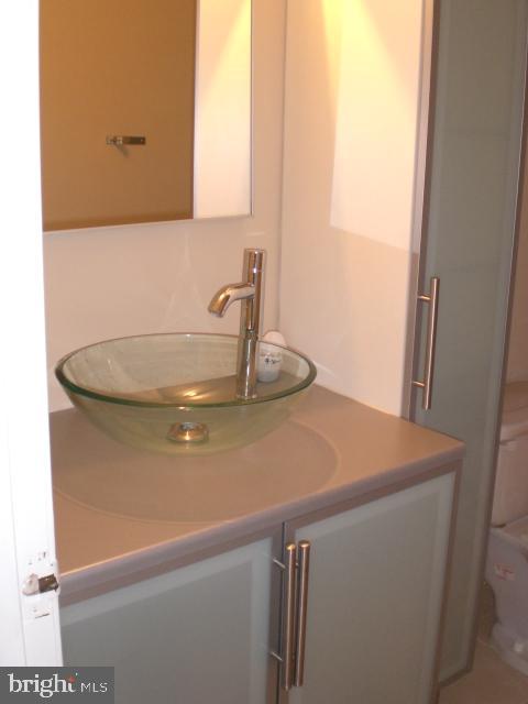 HIGHPOINTE - Residential Lease