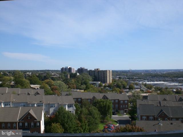 HIGHPOINTE - Residential Lease