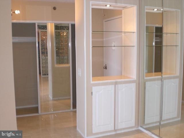 HIGHPOINTE - Residential Lease