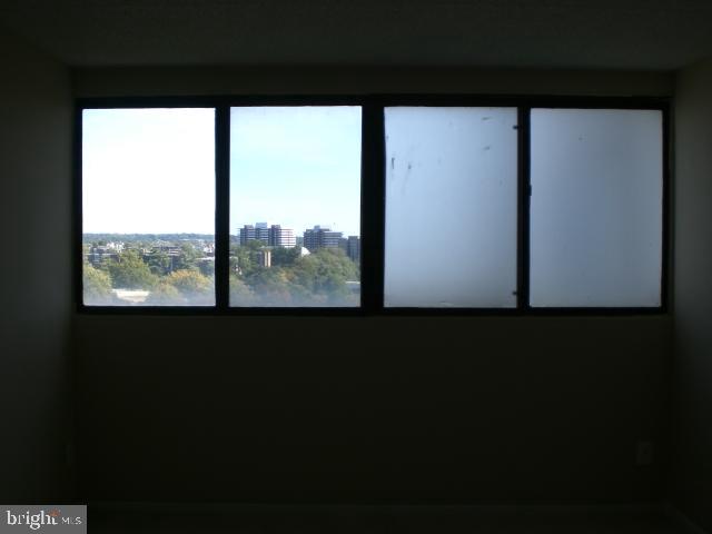 HIGHPOINTE - Residential Lease