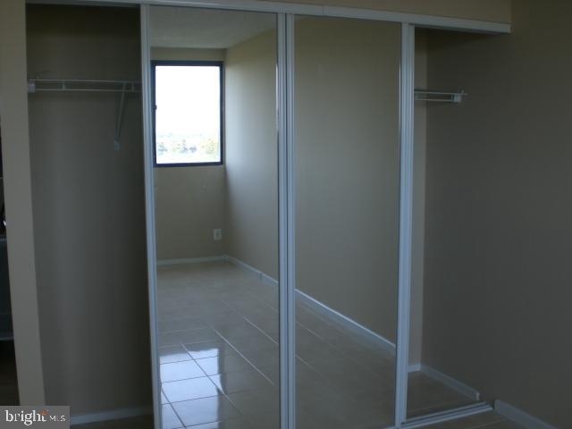 HIGHPOINTE - Residential Lease