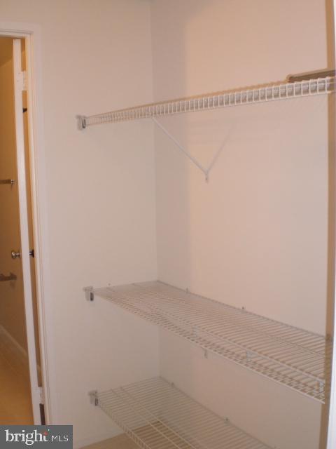 HIGHPOINTE - Residential Lease