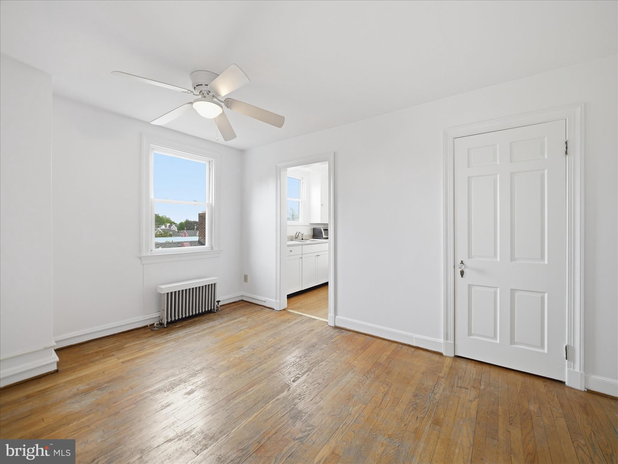310 N POTOMAC STREET 3N
