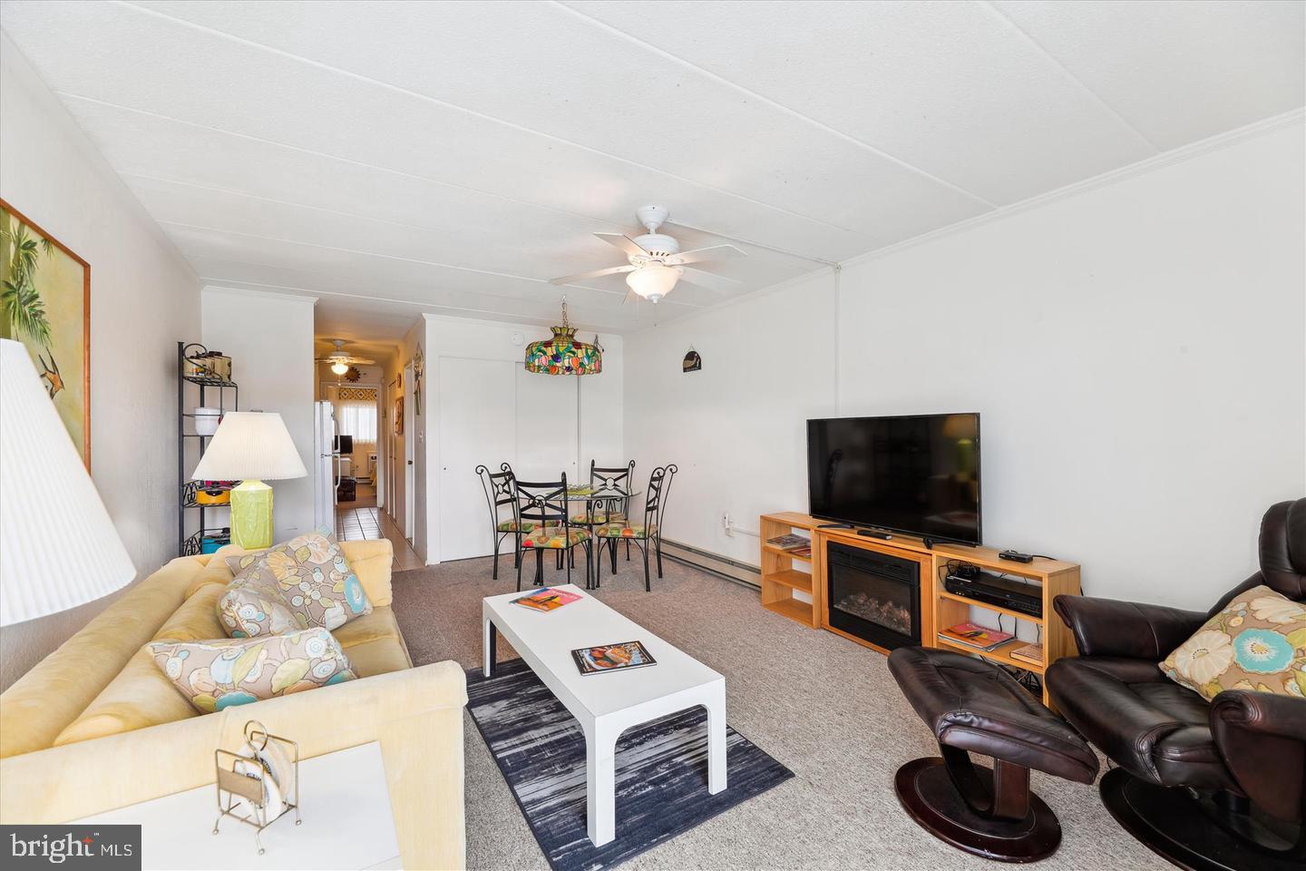 6 126TH STREET NW 204S