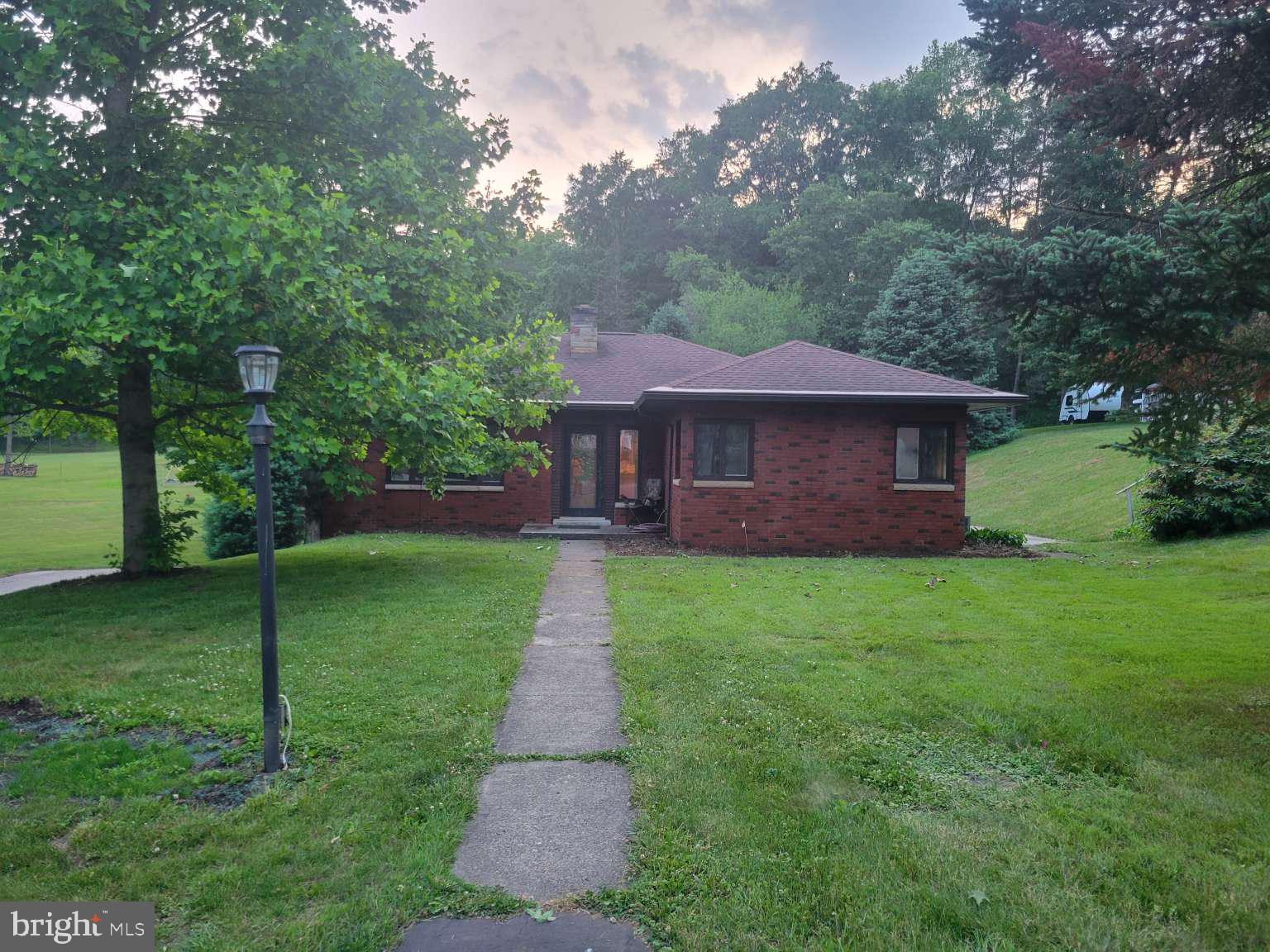 429 N MAIN STREET