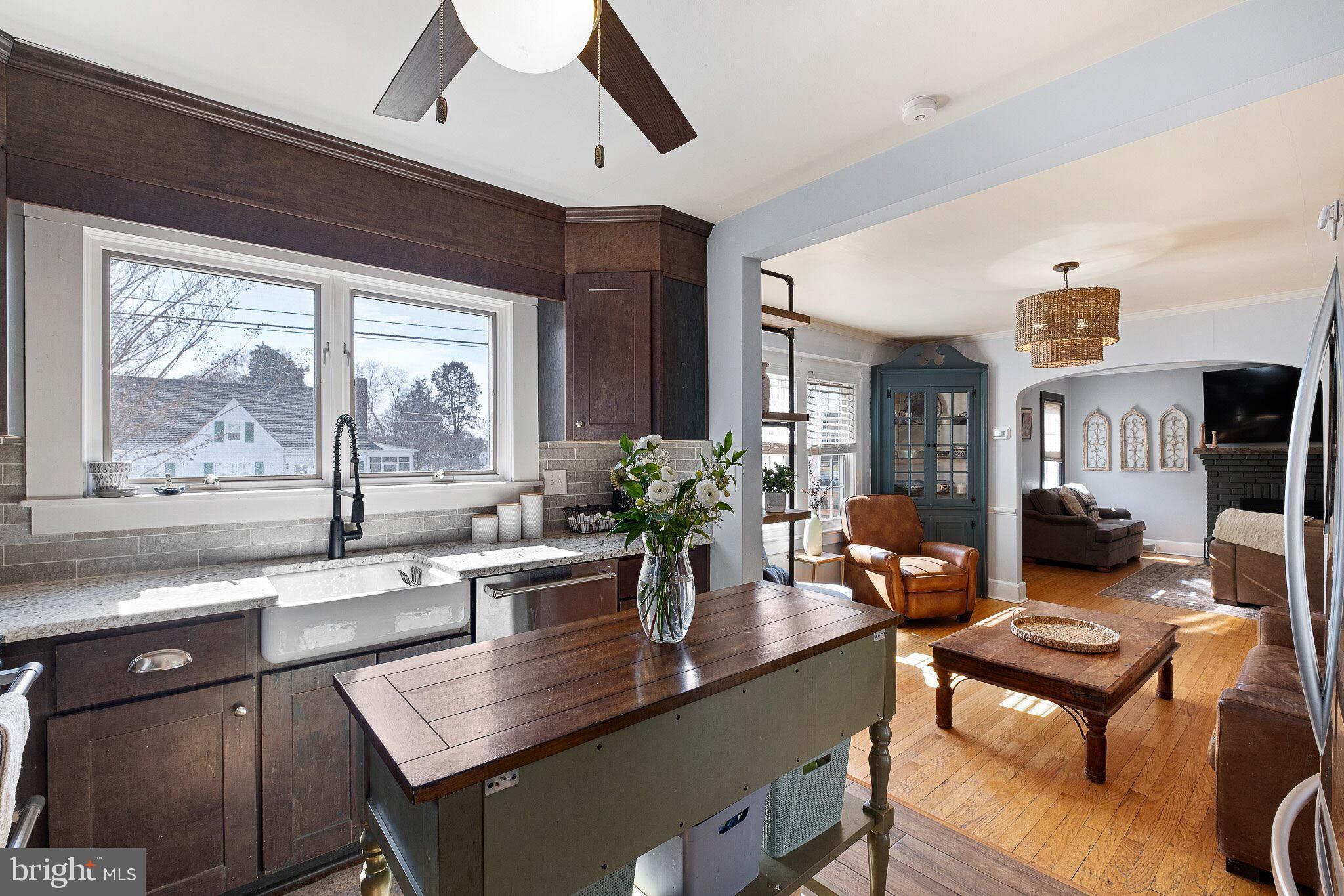 MIDDLETOWN - Residential