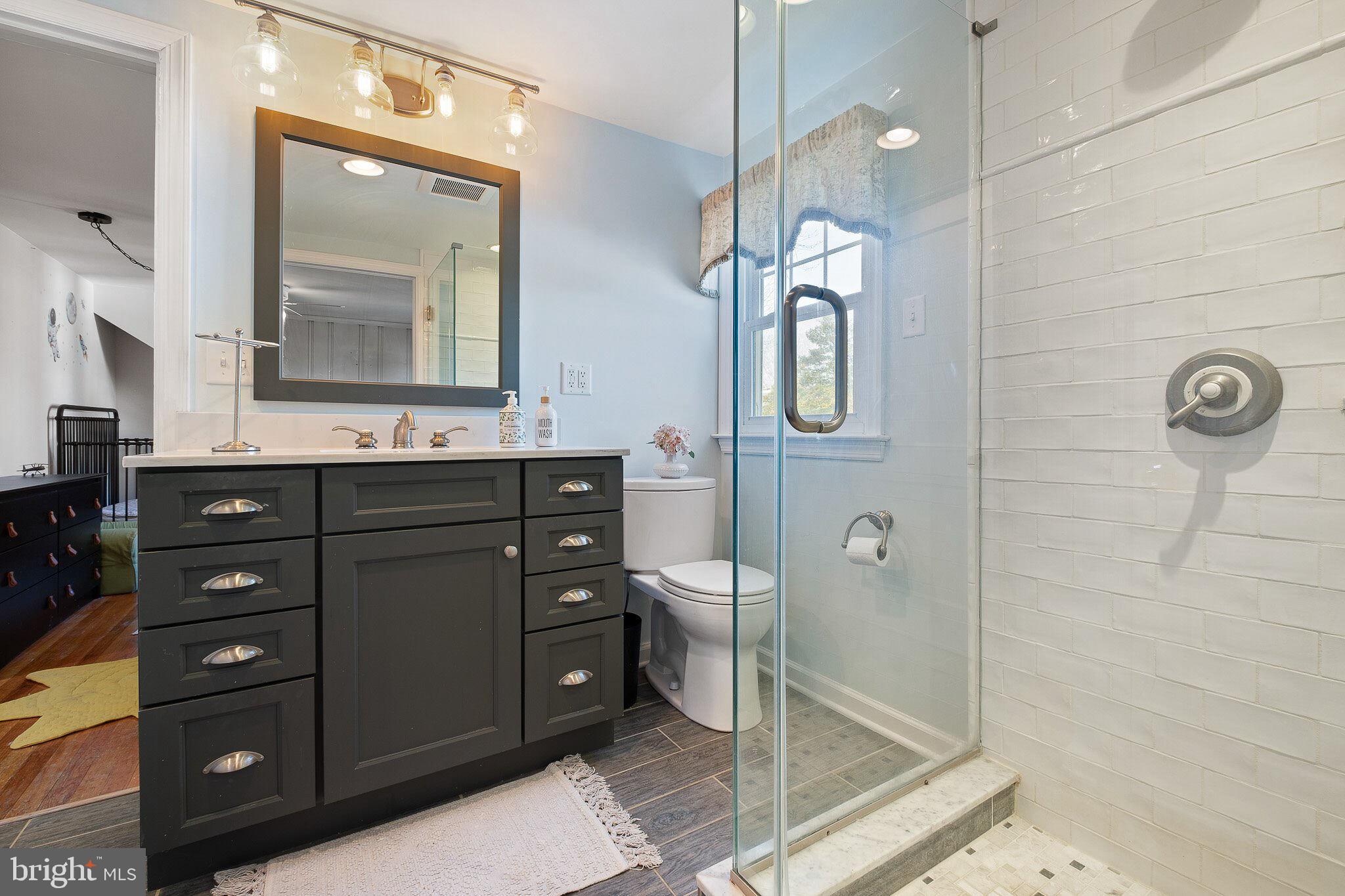 MIDDLETOWN - Residential