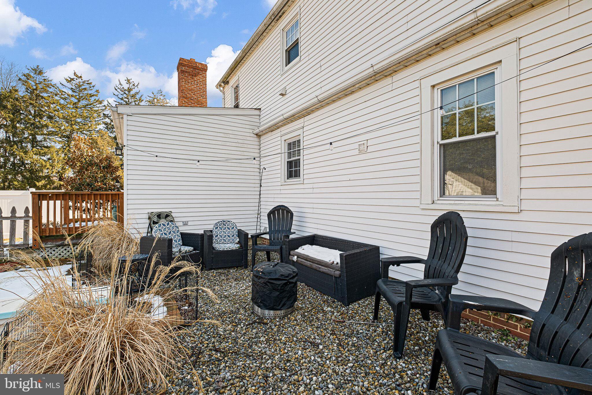 MIDDLETOWN - Residential