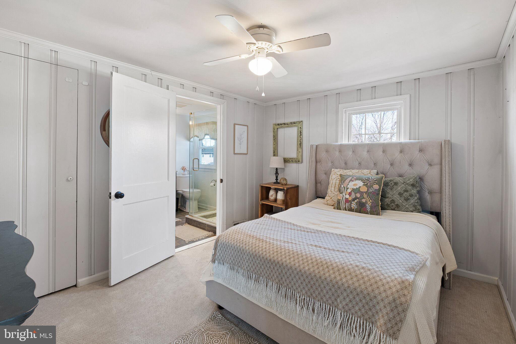 MIDDLETOWN - Residential