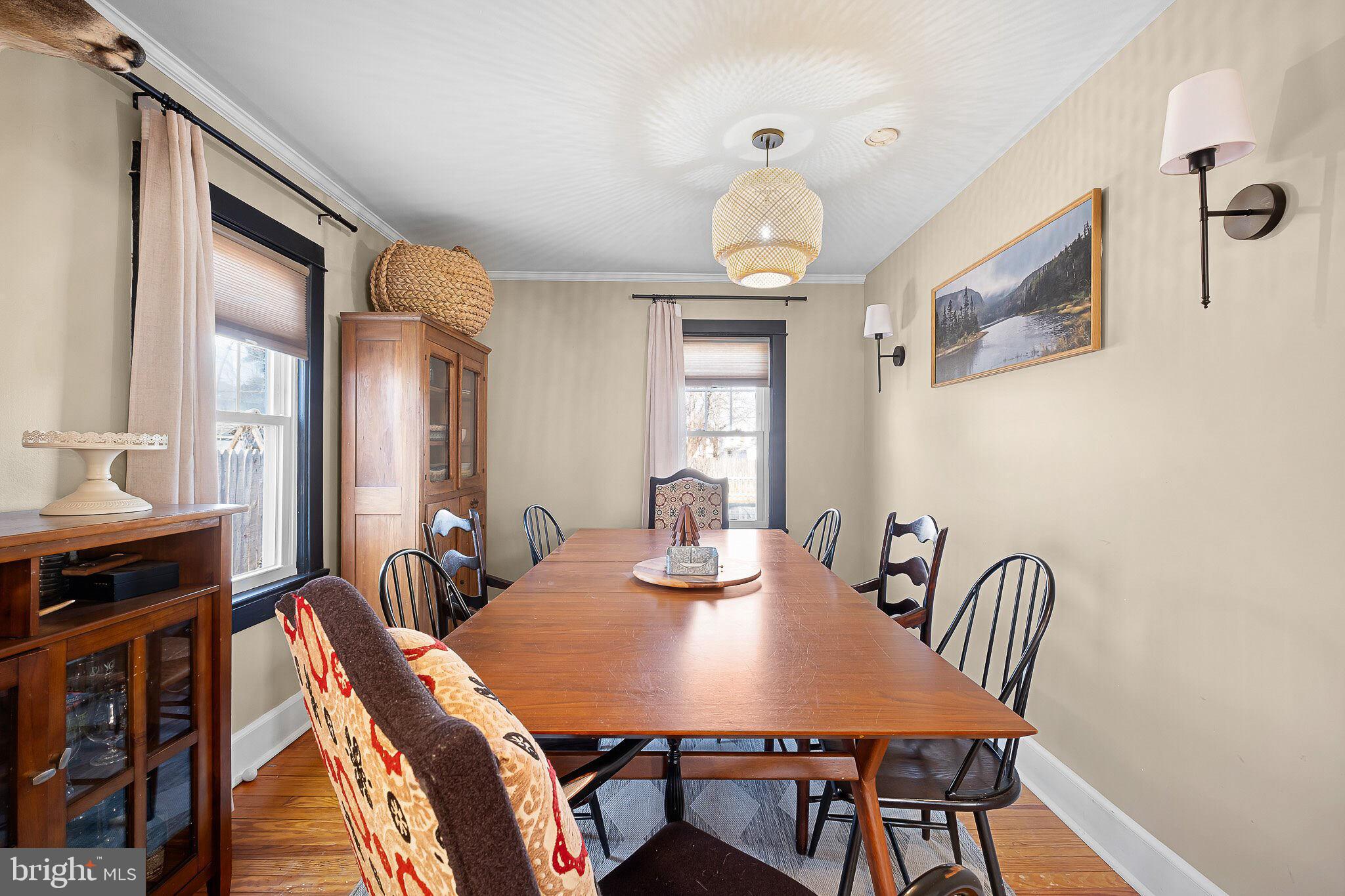 MIDDLETOWN - Residential