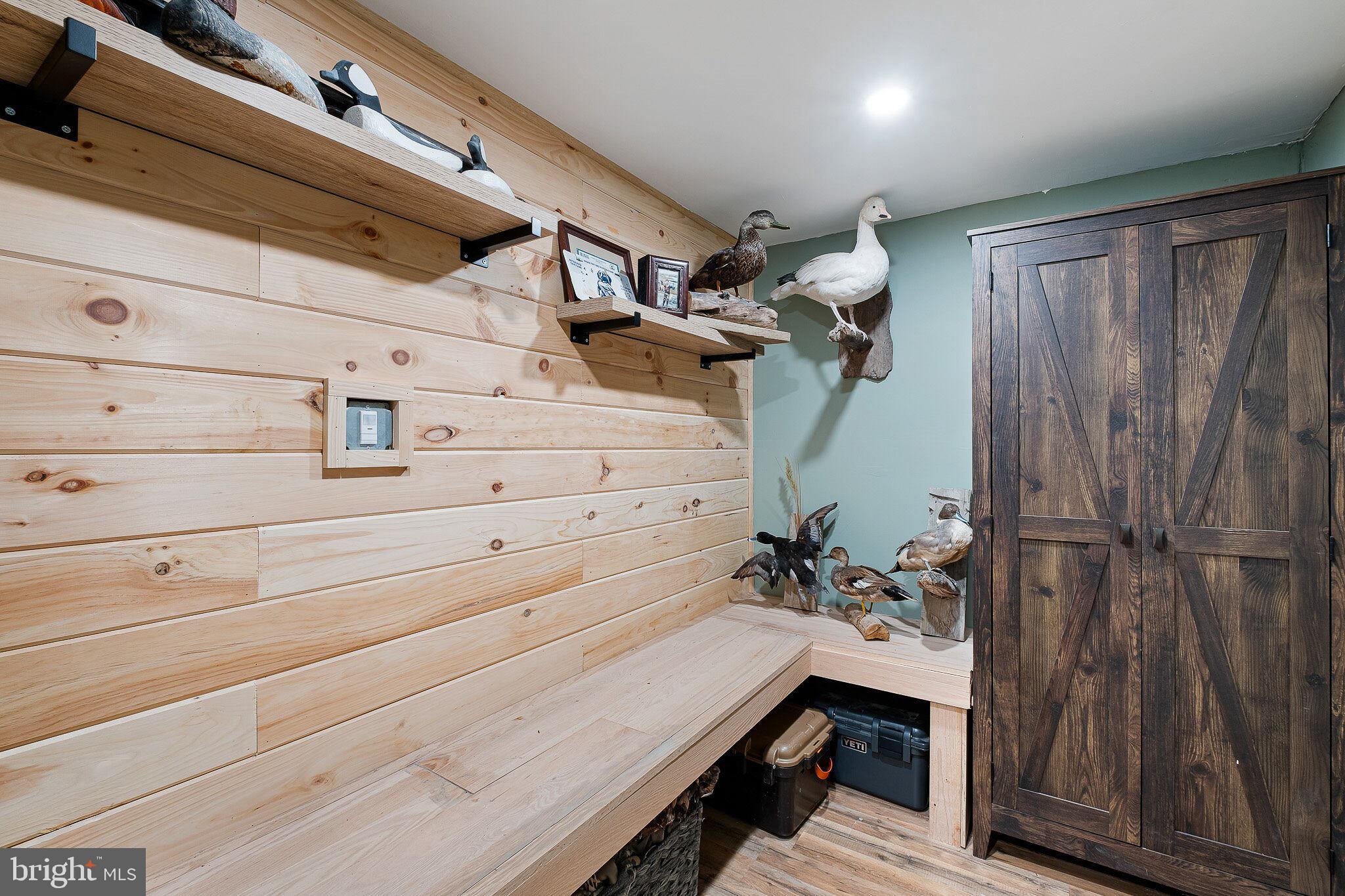 MIDDLETOWN - Residential