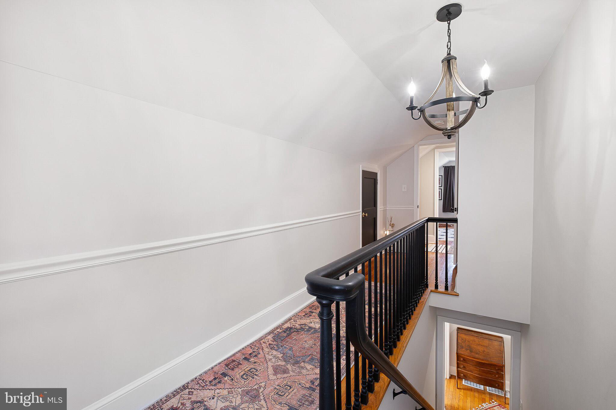 MIDDLETOWN - Residential