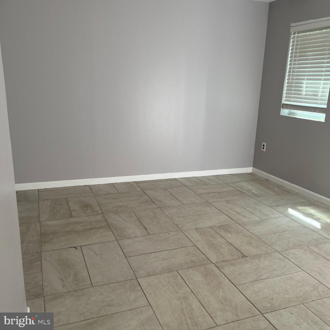 118 OAK DRIVE
