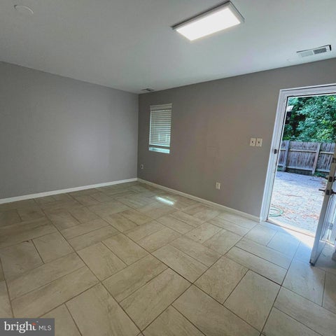Townhouse For Rent - 118 Oak Drive<br/> STAFFORD, VA 22554