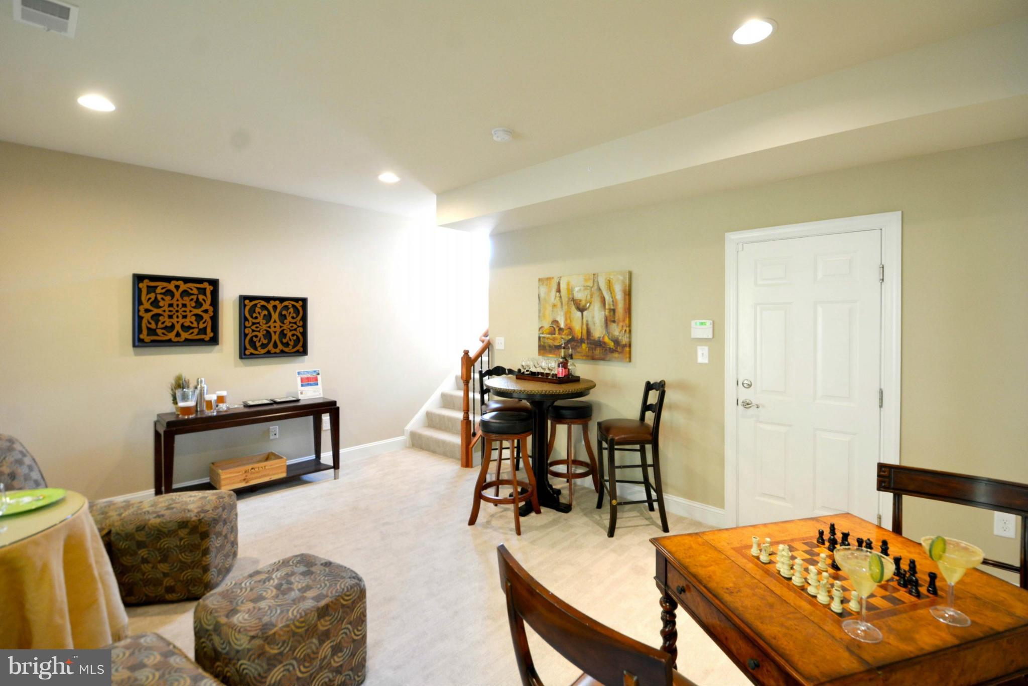 DEVONSHIRE - Residential