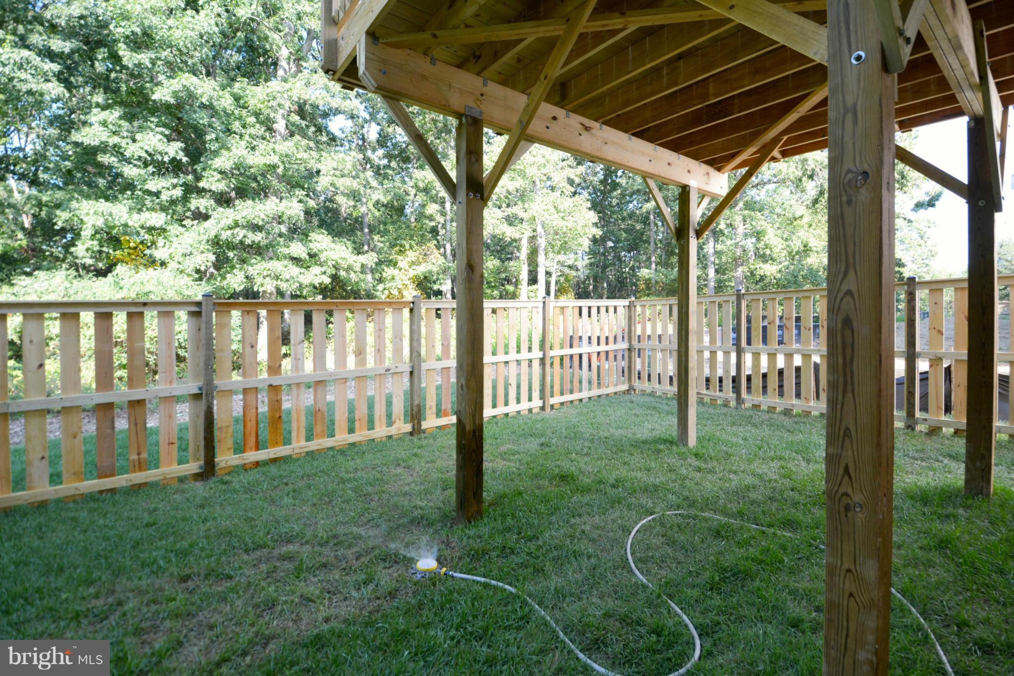 DEVONSHIRE - Residential