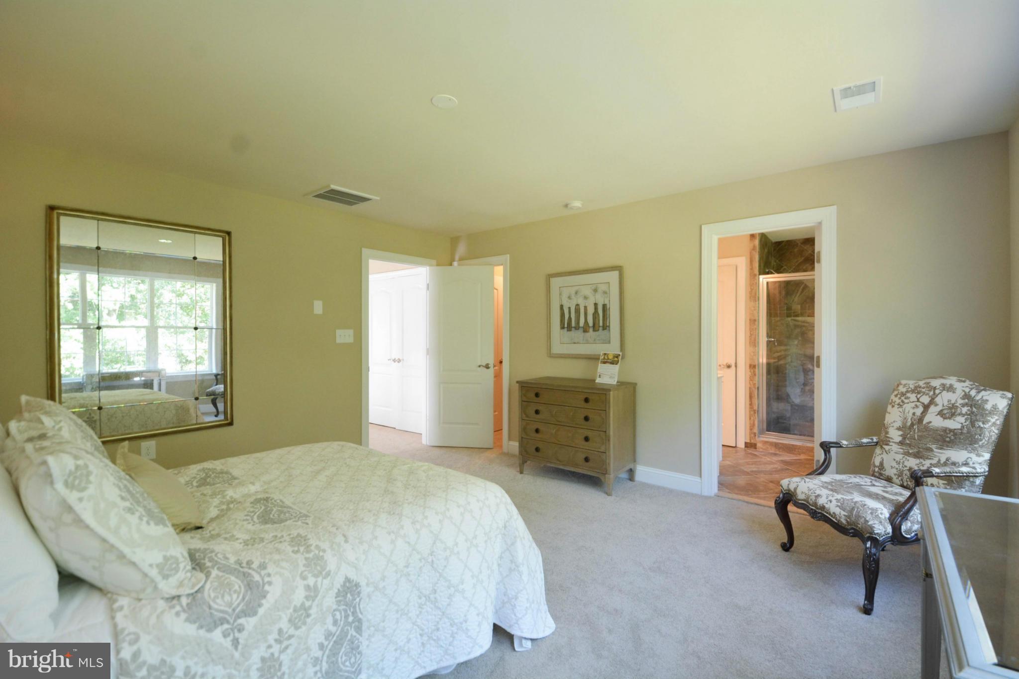 DEVONSHIRE - Residential