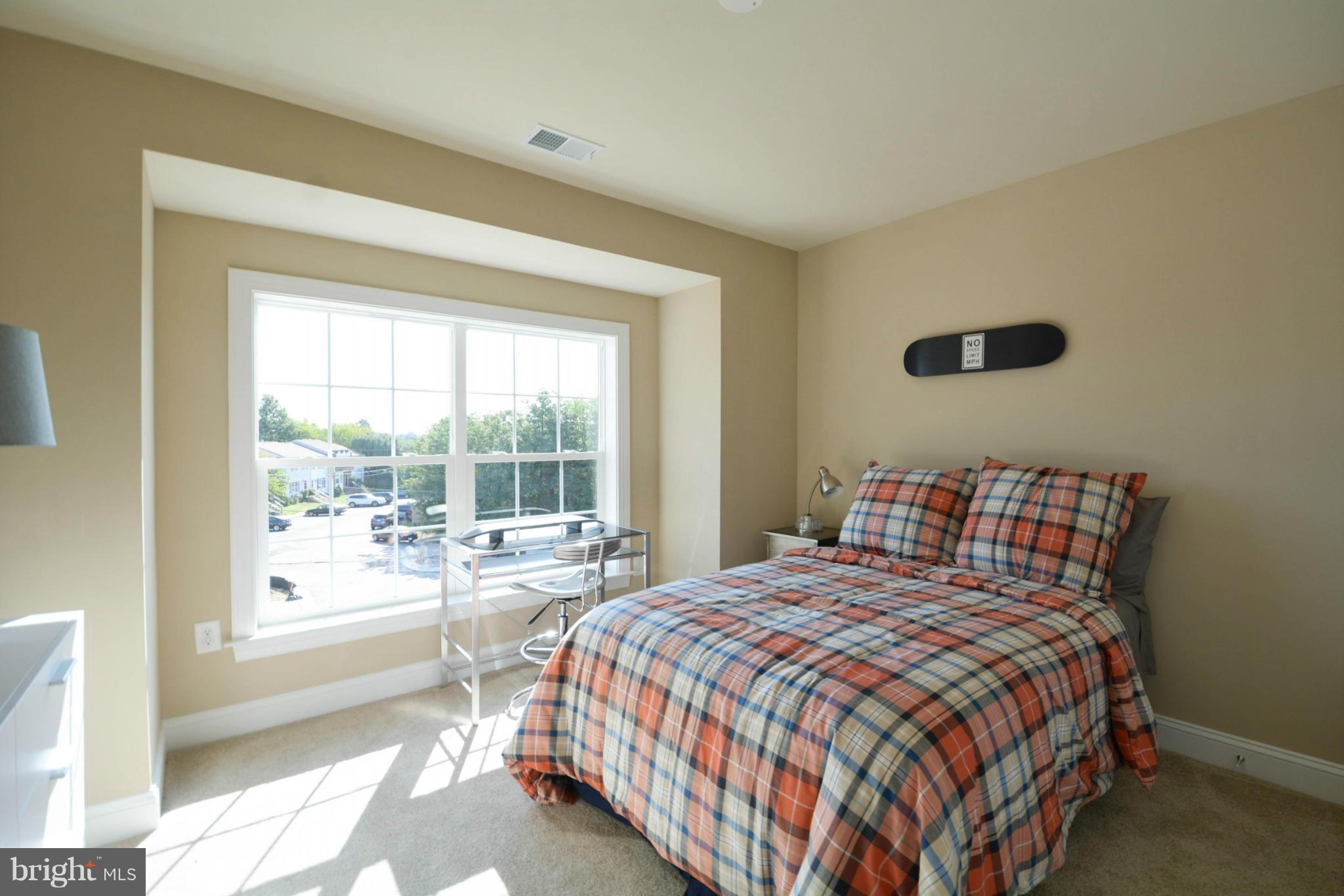 DEVONSHIRE - Residential