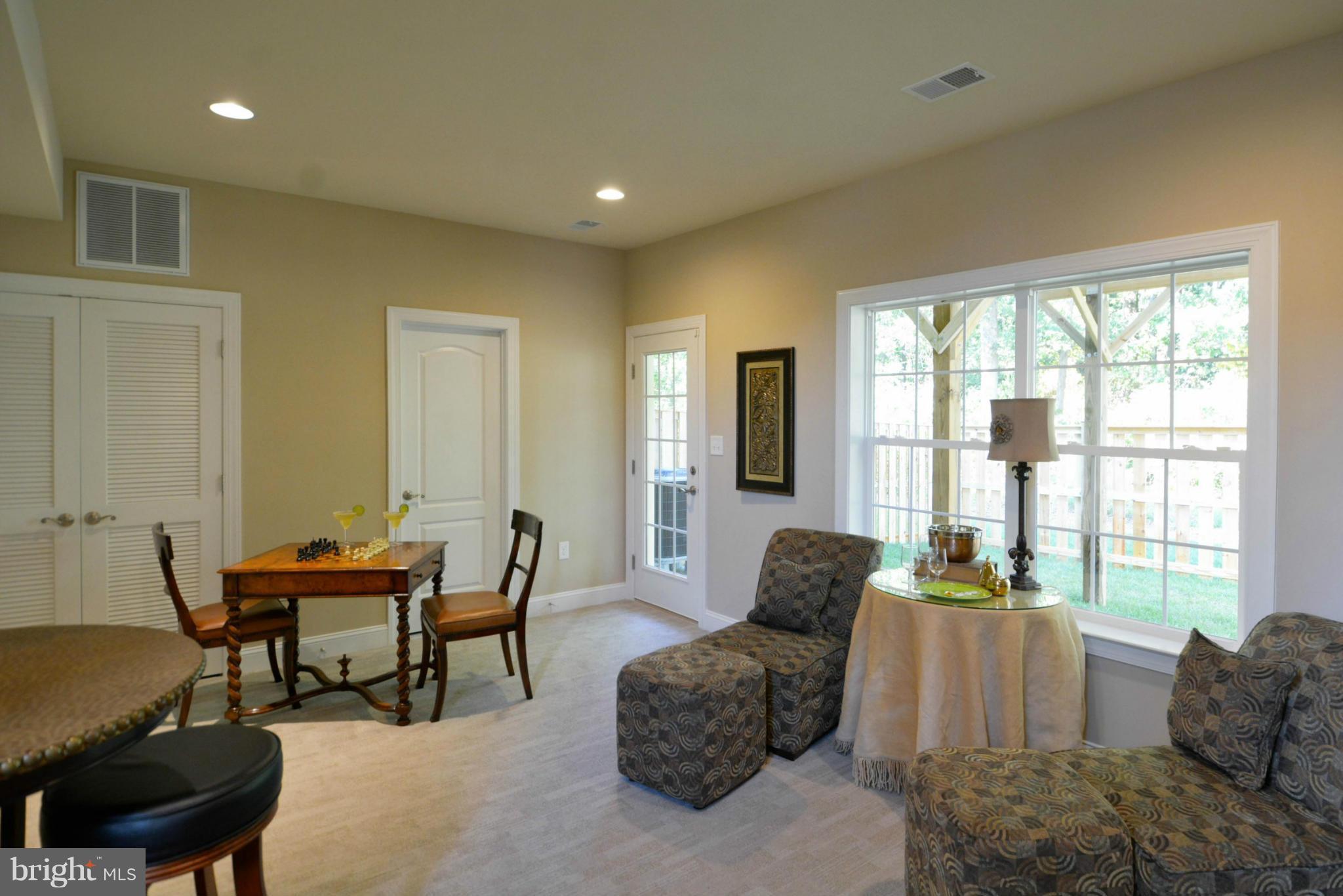 DEVONSHIRE - Residential