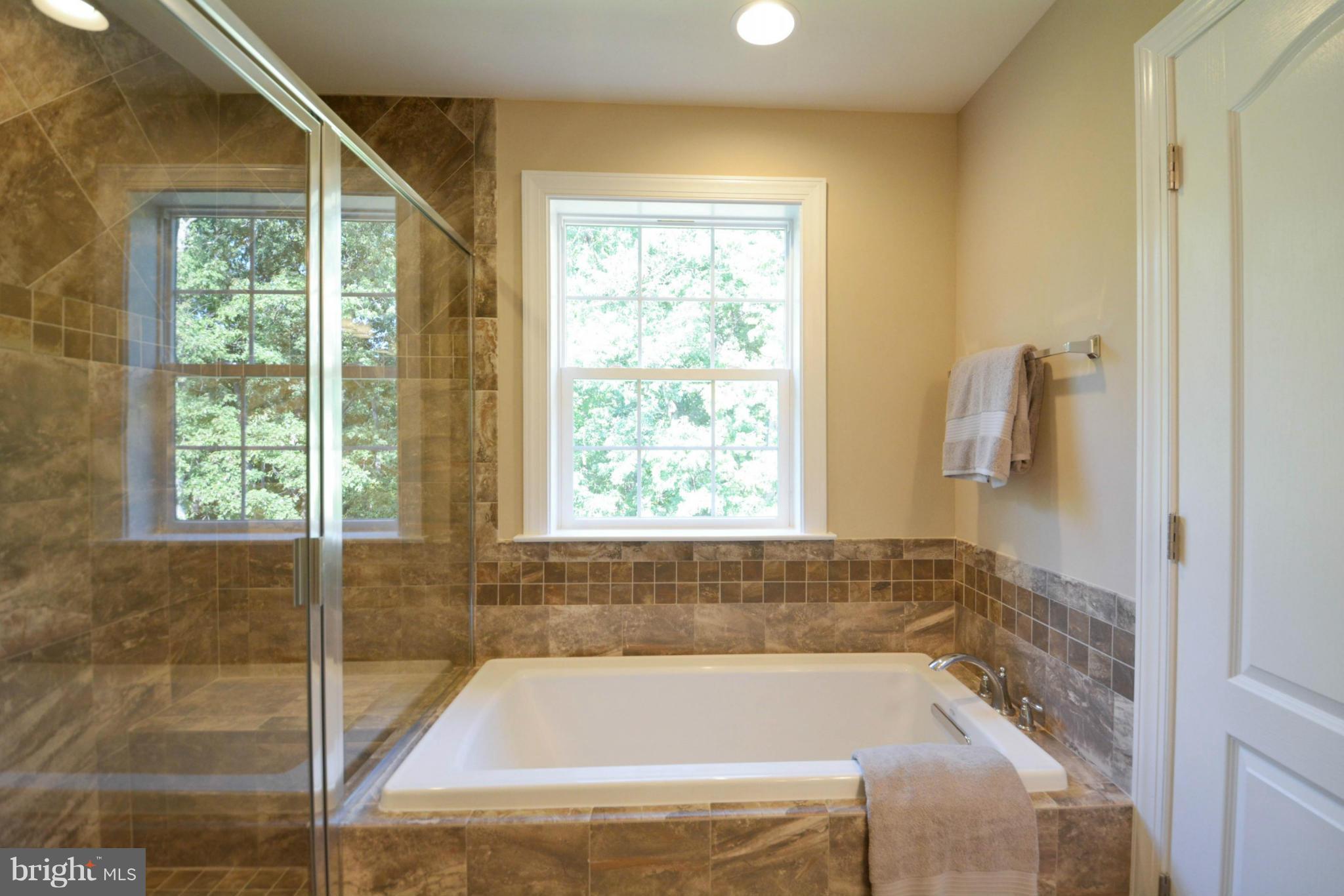 DEVONSHIRE - Residential