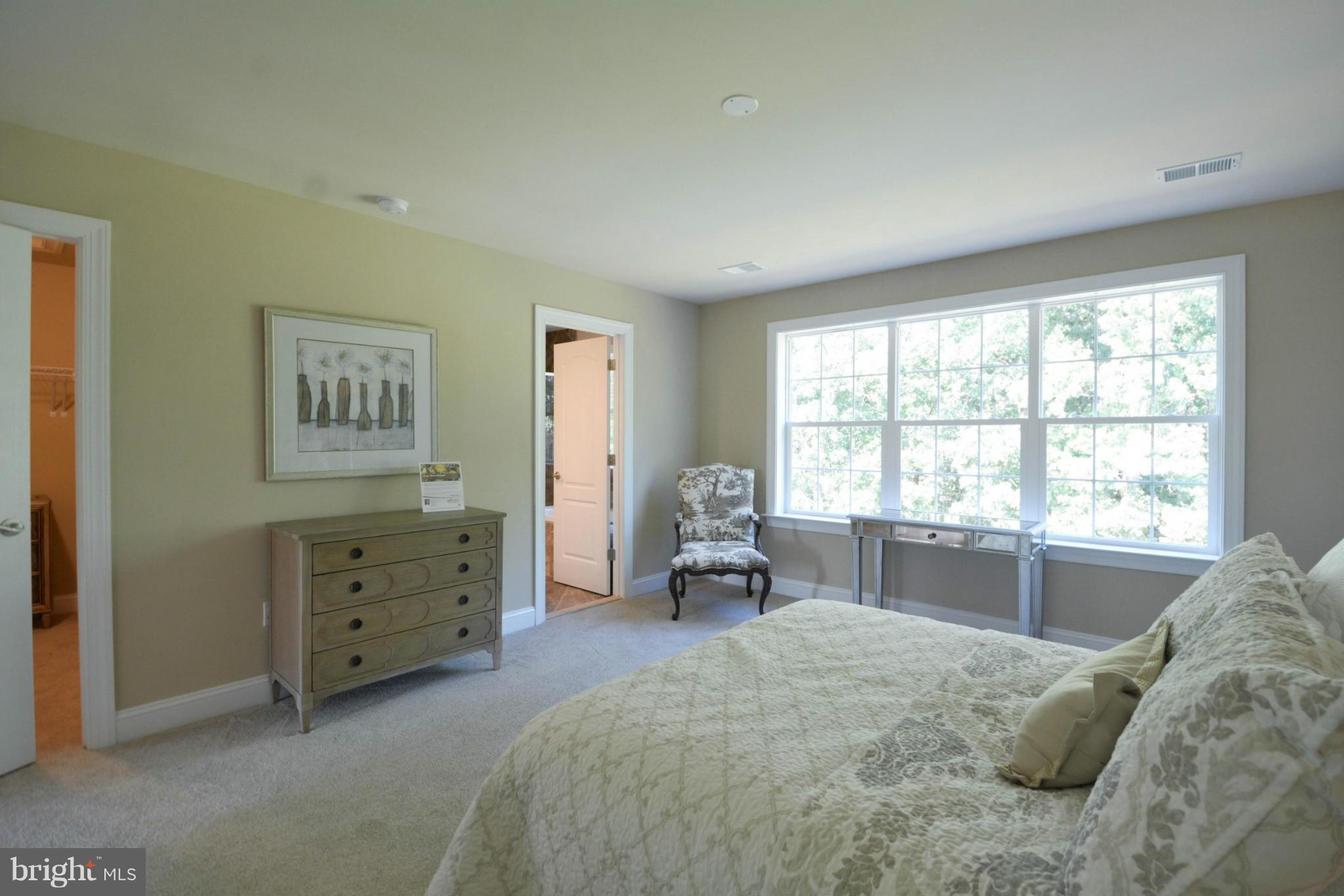 DEVONSHIRE - Residential